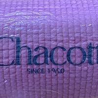 Amazon | チャコット(Chacott) ストレッチマット(ケース付き